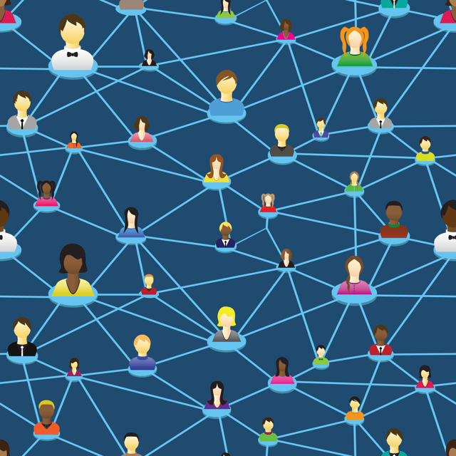 Markedsføringslisten