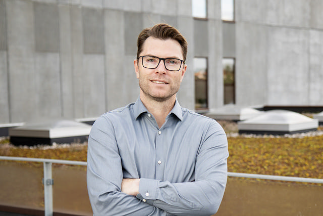 Iværksætterindsatsen i Viborg styrkes frem til 2029