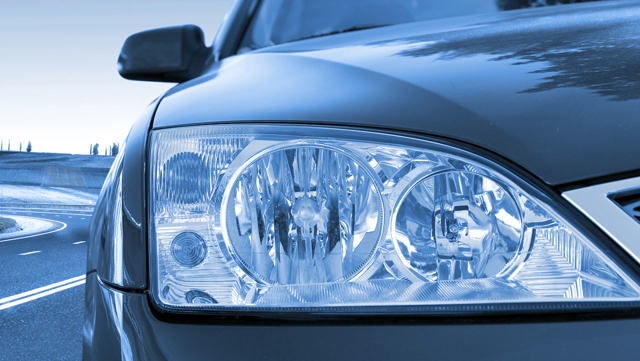 Danish Automotive Group