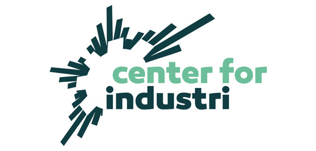 Center for Industri