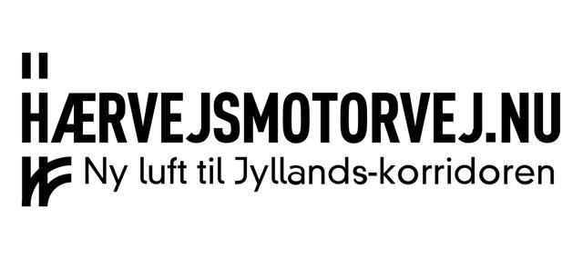 Hærvejskomitéen