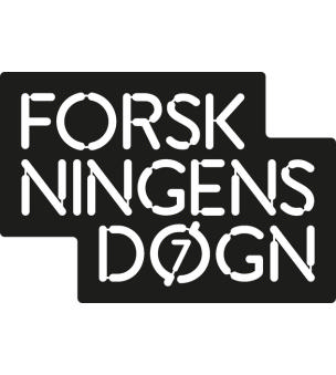 Få ny viden til din virksomhed – deltag i Forskningens Døgn i uge 17