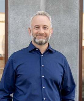 Image of Jakob Quist