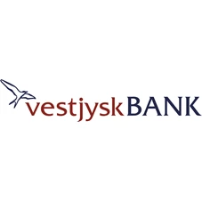 Vestjysk Bank A/S